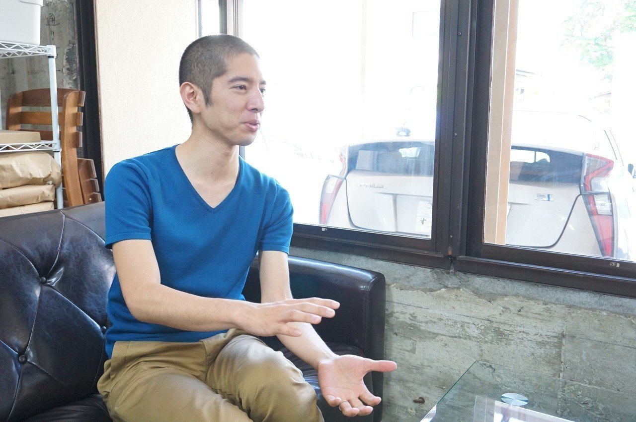 4.NewsPicks Publishing編集長が考える「ビジネス書づくり」3つの条件