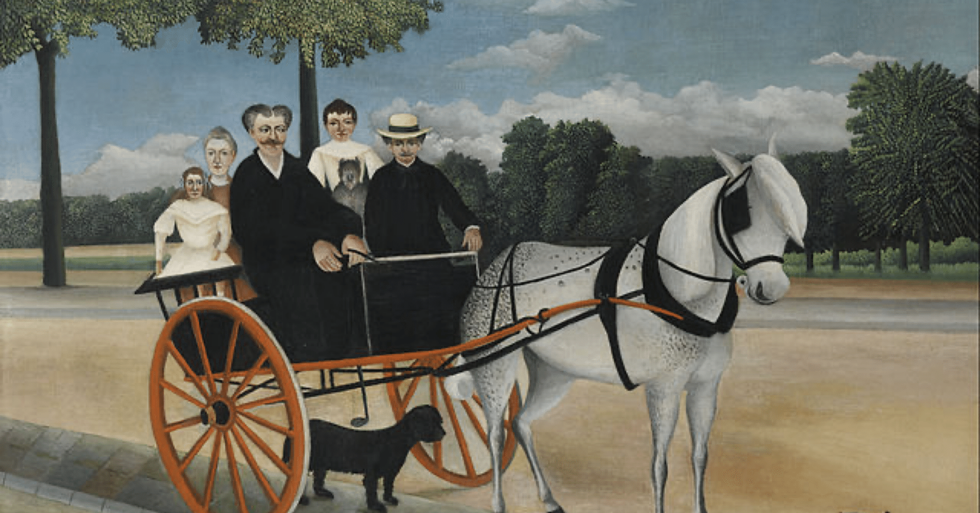 172ce6a22929798645614132463512