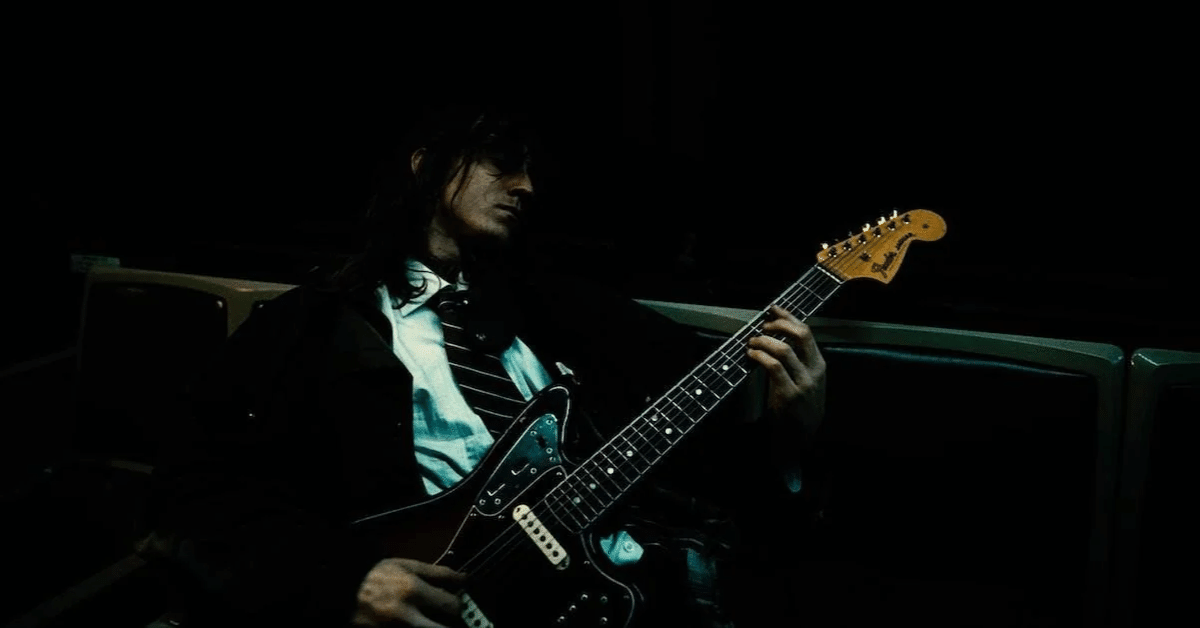 6a3eca661b929b1ef52d424fd4ad33