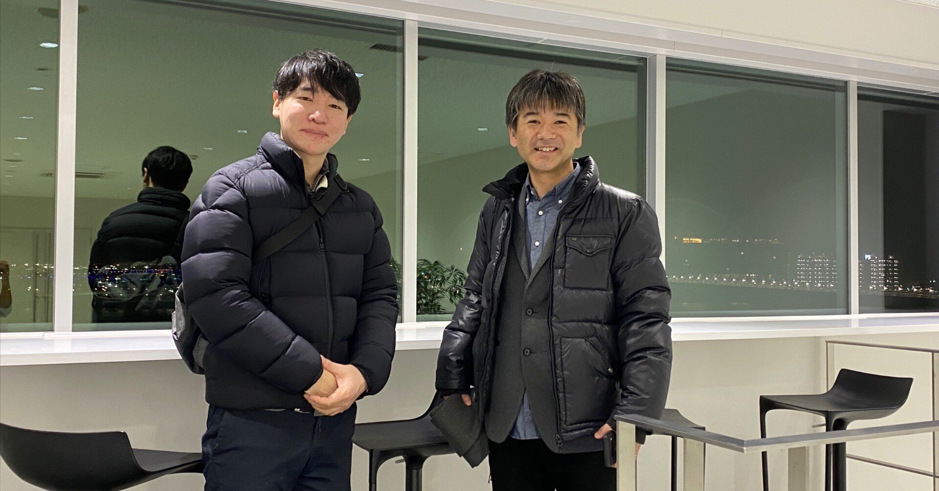 0e4ffa0eb97390092c9855c9dab9f2