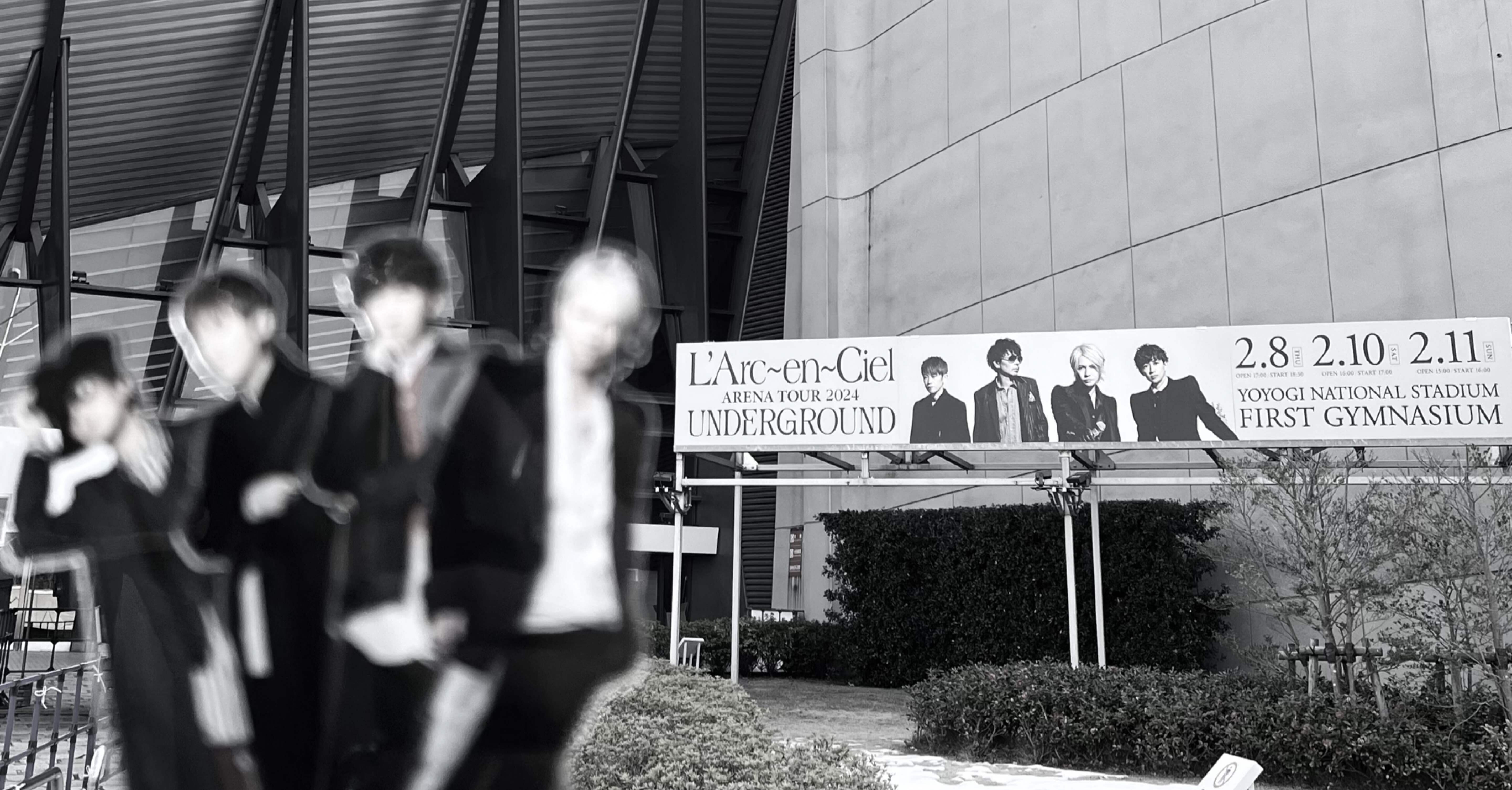 64641261fd287176c6e7547fbb2f2f