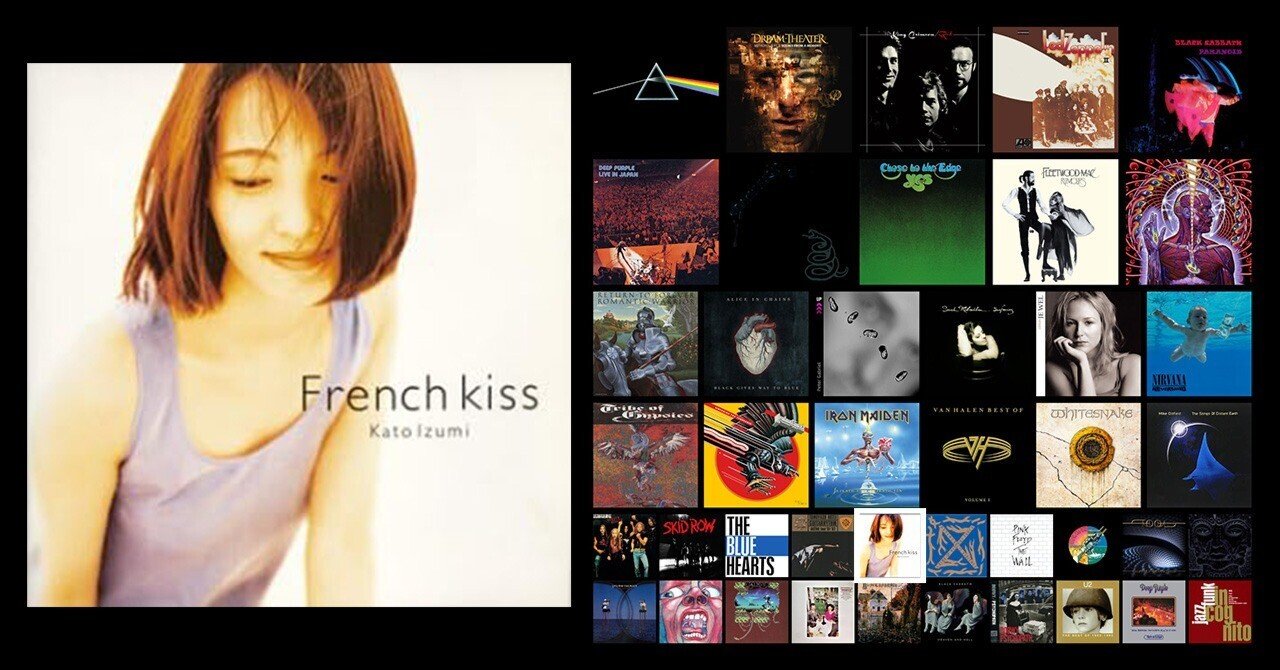 加藤いづみ/Memories of History〈2枚組〉 加藤いづみ、20年ものキャリアをカバーする2枚組ベスト登場 | BARKS