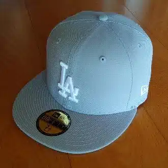 ロック