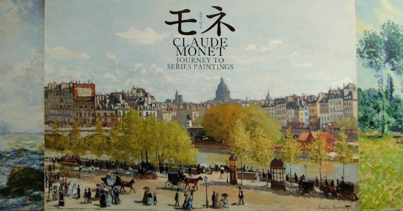 57e693d00be02a417015d9404918b4