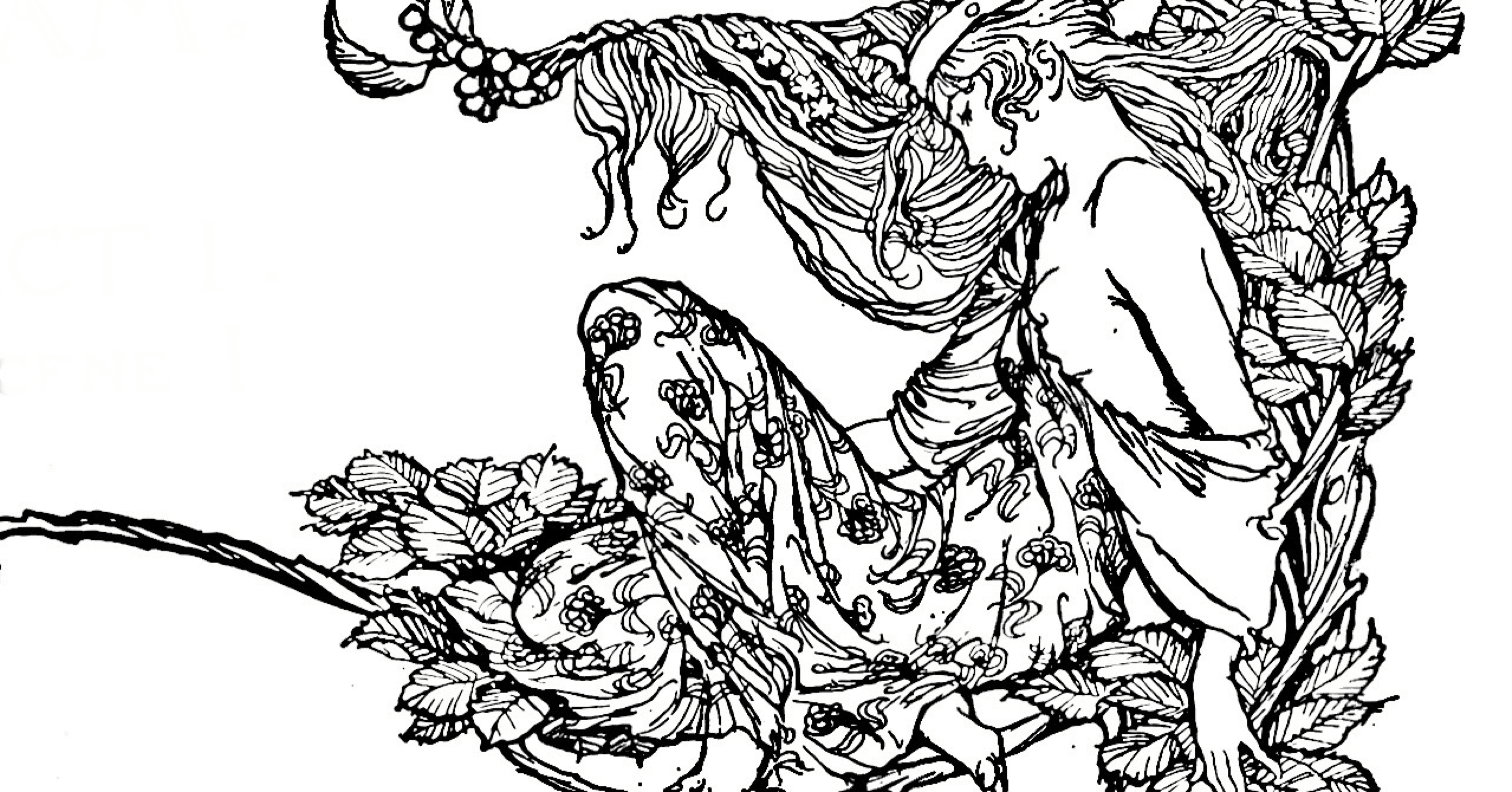 d37c5b1e02ac5f6ec6e20901fb3b72