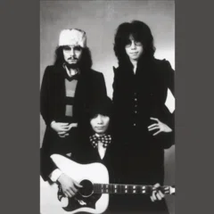 オープンDの音色を追って 18｜野添 梨麻