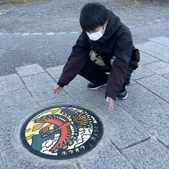 つよし