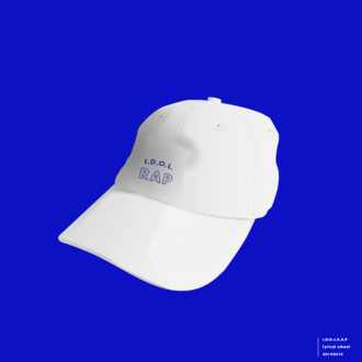 まちこ 江野 Note