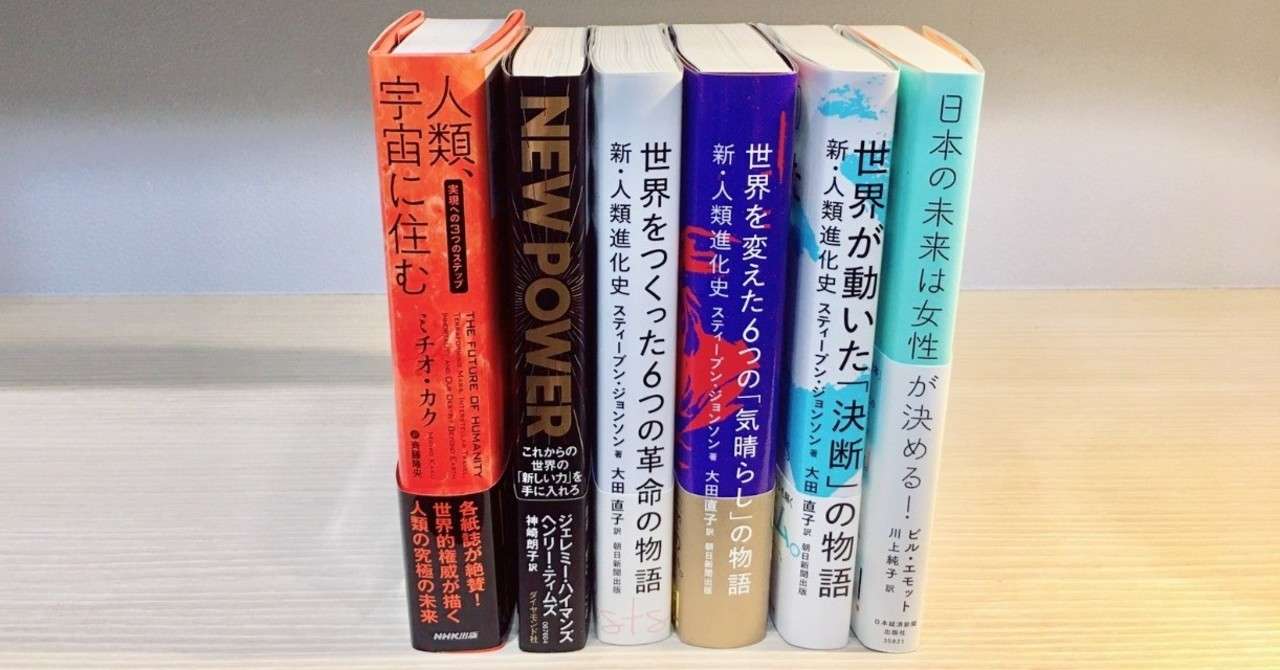 お休み7月