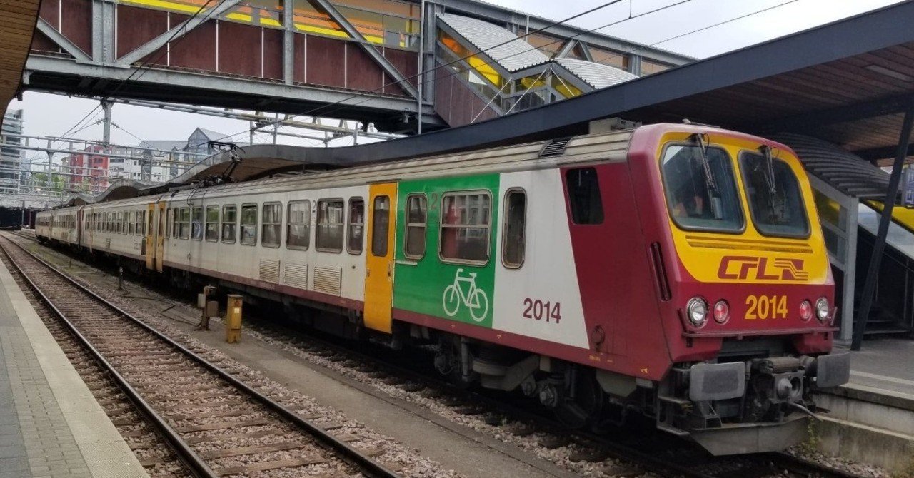 働き方改革 でも緩和されない通勤ラッシュ 川端 康夫 アクティブビジョン株式会社 代表取締役 働き方改革 でも緩和されない通勤ラッシュ 川端 康夫 アクティブビジョン株式会社 代表取締役