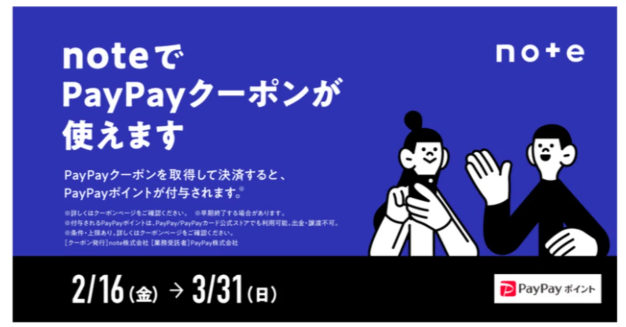 ゆずゆず様ご確認用 yuzu*kazu様確認用 yuzu様ご確認