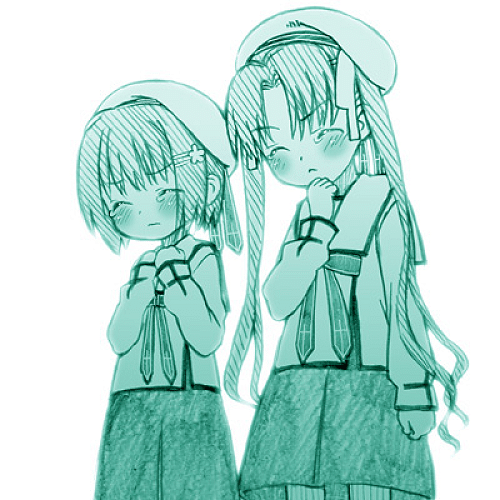 育児戦争 家政夫と一緒 最終話 皇帝龍 Fatestaynight Note