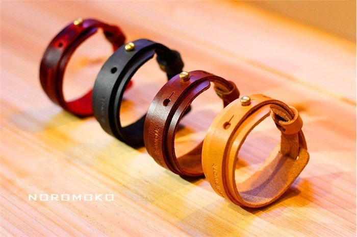 彼氏に世界で一つのプレゼントを贈りたい 名いれお揃いギフト Wnouswouo Note