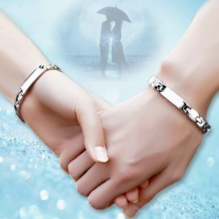 彼氏に世界で一つのプレゼントを贈りたい 名いれお揃いギフト Wnouswouo Note