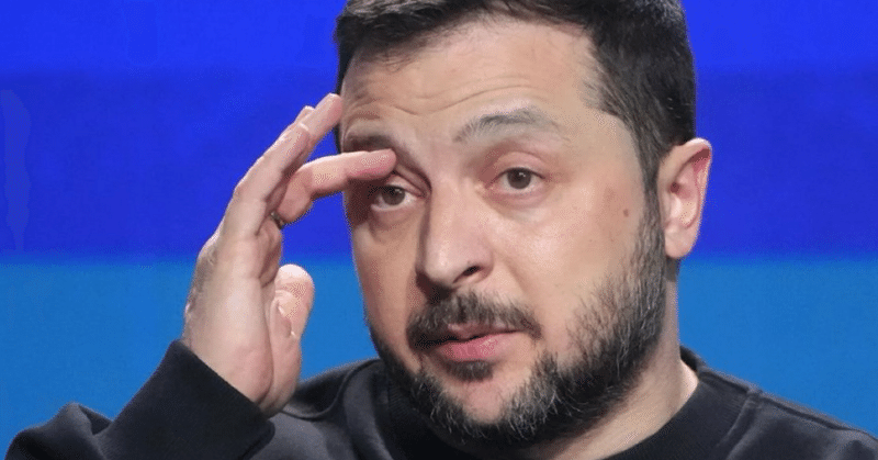 生命維持装置の停止