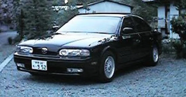 41eb794321c75937486c18c37ac4f8 