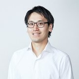 Takumi Kojo | 古城 巧 || Zaimo.ai CEO