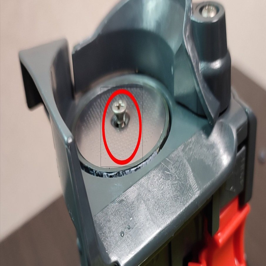 蝮【完全オーバーホール】001：ESAM1000SJマグニフィカ