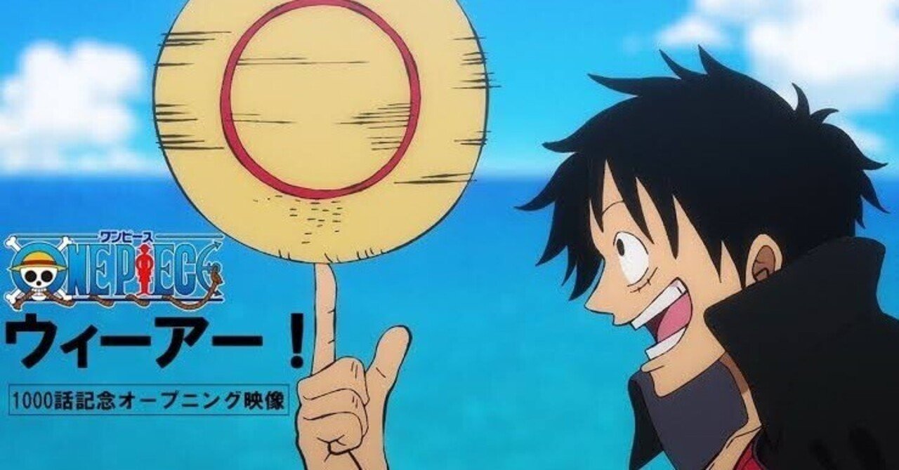 つらい過去を乗り越えきた｜tsubasa