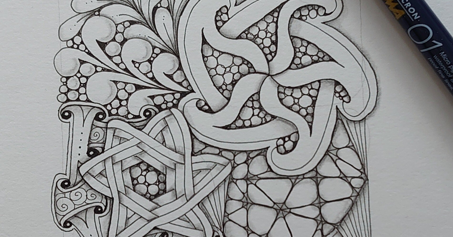 6042641ae78938435fcf74edd93ee1