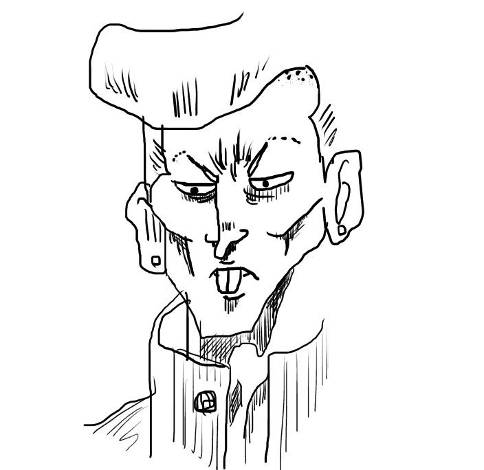 ペン太よ 安らかに眠れ ことり隊長 Note