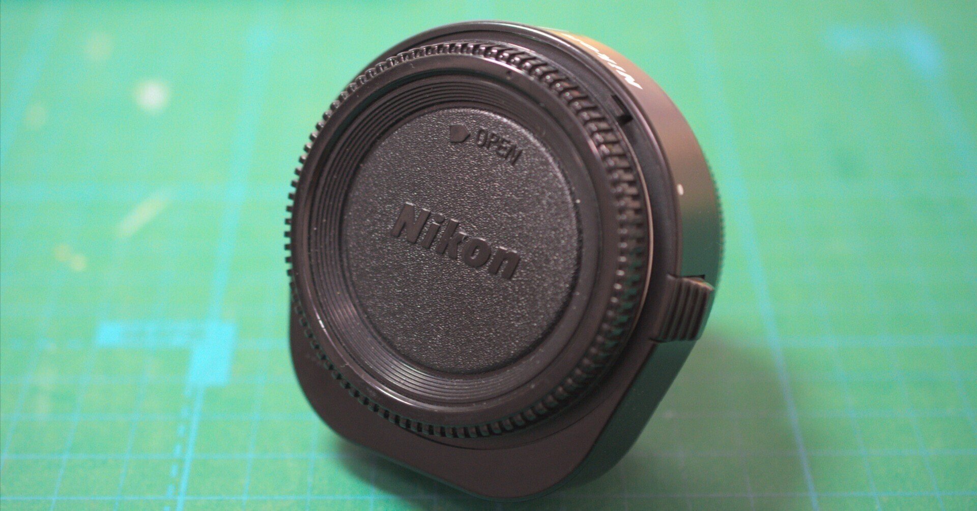 TC-16AS 改造編|Wata / wttw602 TC-16AS 改造編|Wata / wttw602