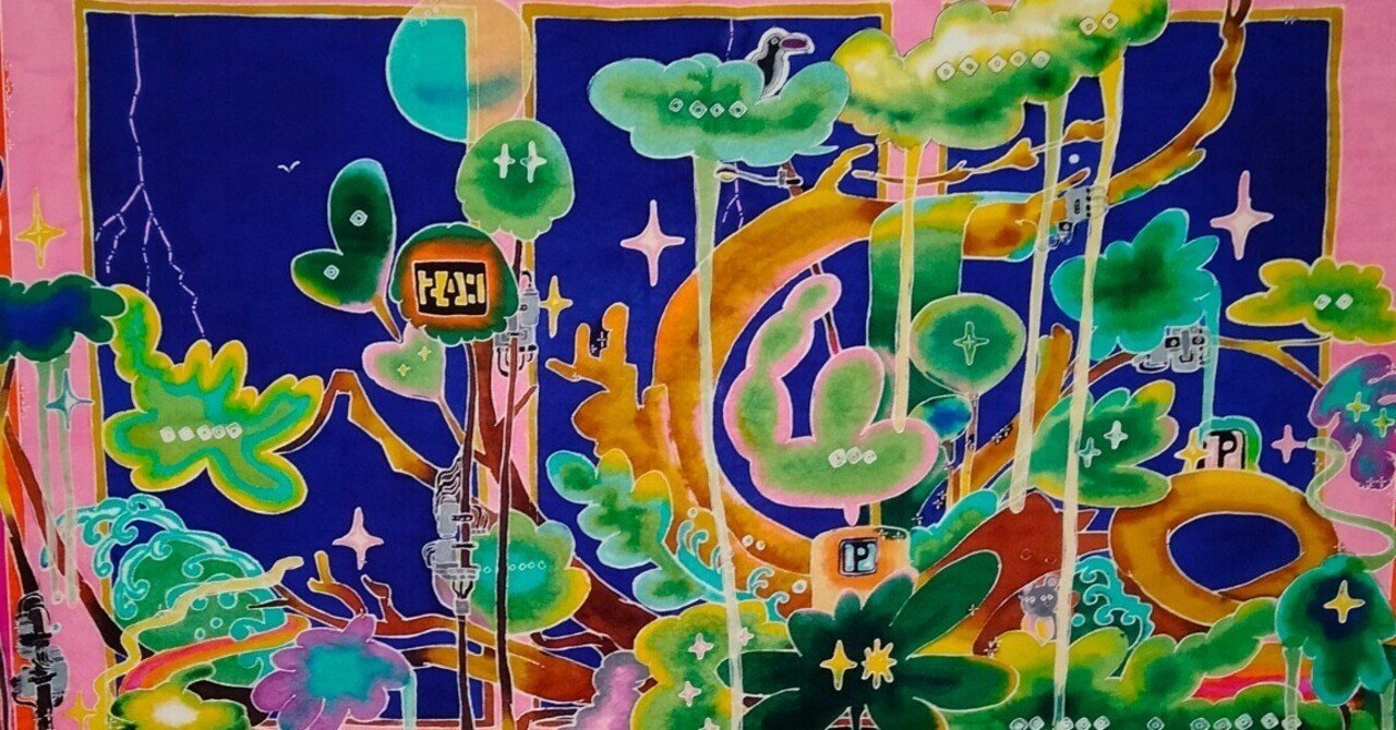 石井亨 個展「漂う/ DRIFTING」 at SOKYO ATSUMI｜Kotaro Machiyama