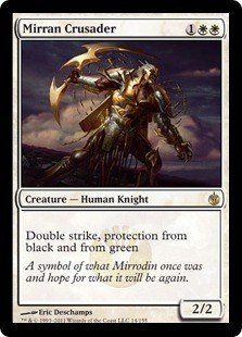 魔の魅惑　4枚　mtg アルーレン TMP)魔の魅惑/ALUREN | 神話レア・レア | ドラゴンスター ネット買取