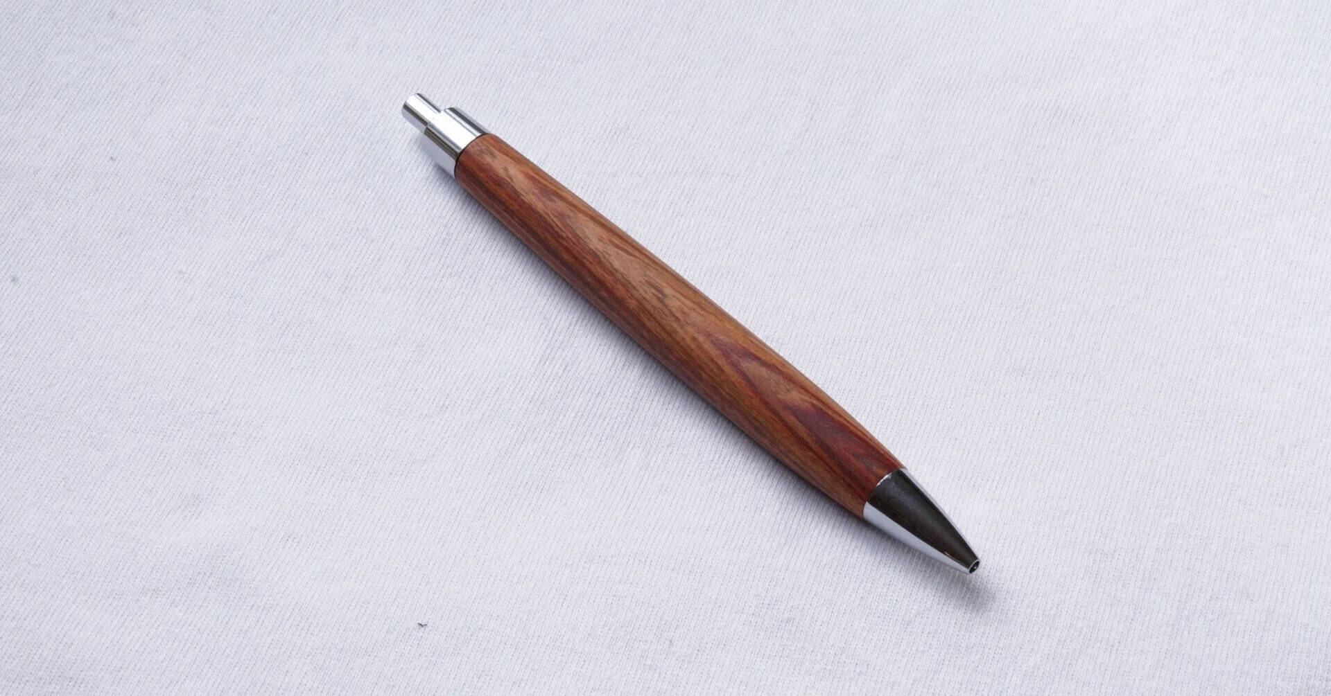 CraftA BP302 ｜水酸