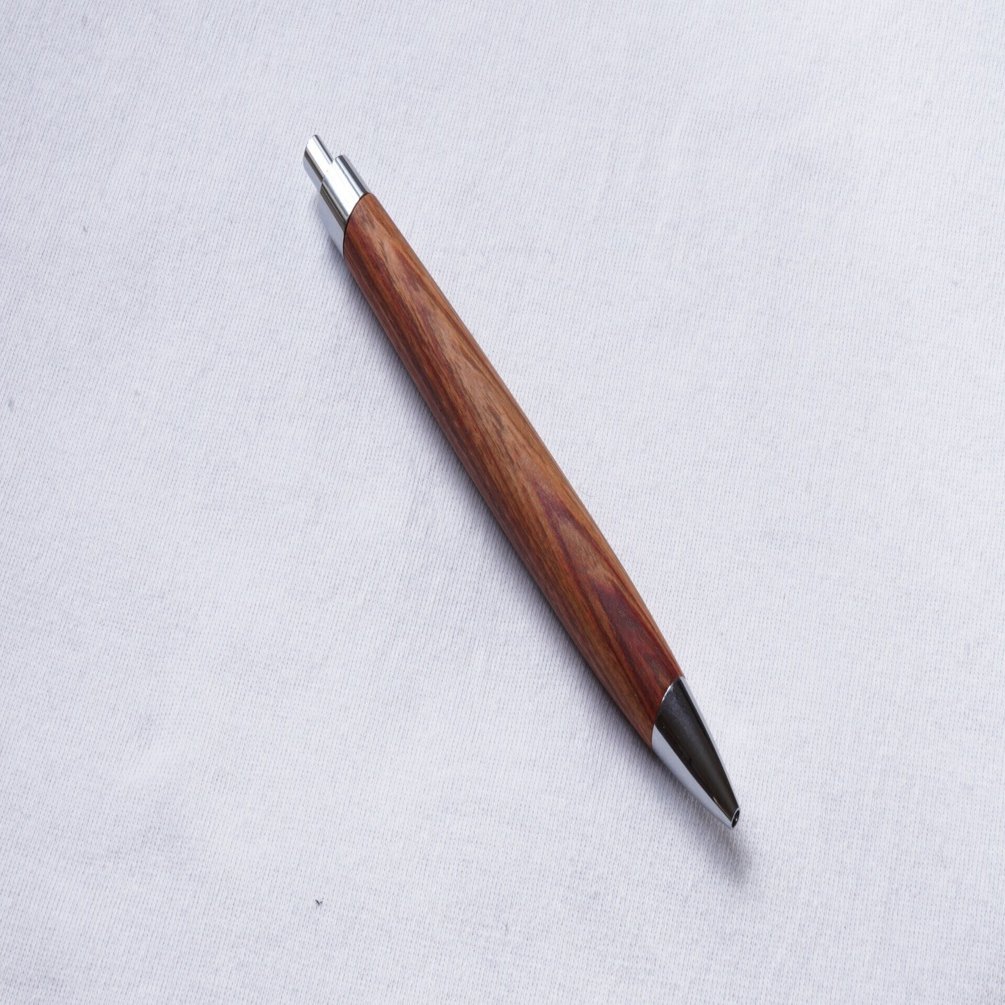 CraftA BP302 ｜水酸