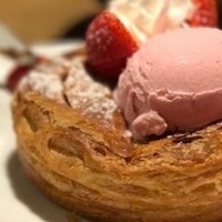 なぜココスは選ばれないのか トミナガコーヘー Note なぜココスは選ばれないのか トミナガコーヘー Note