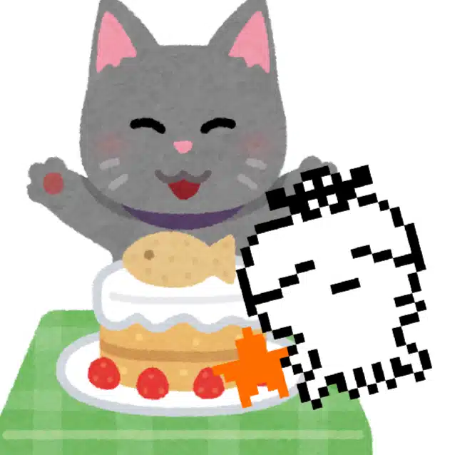 ぴてろん＠note✩°̥࿐＊*;°☽。くむらぼ🍡❅°.❆🍰