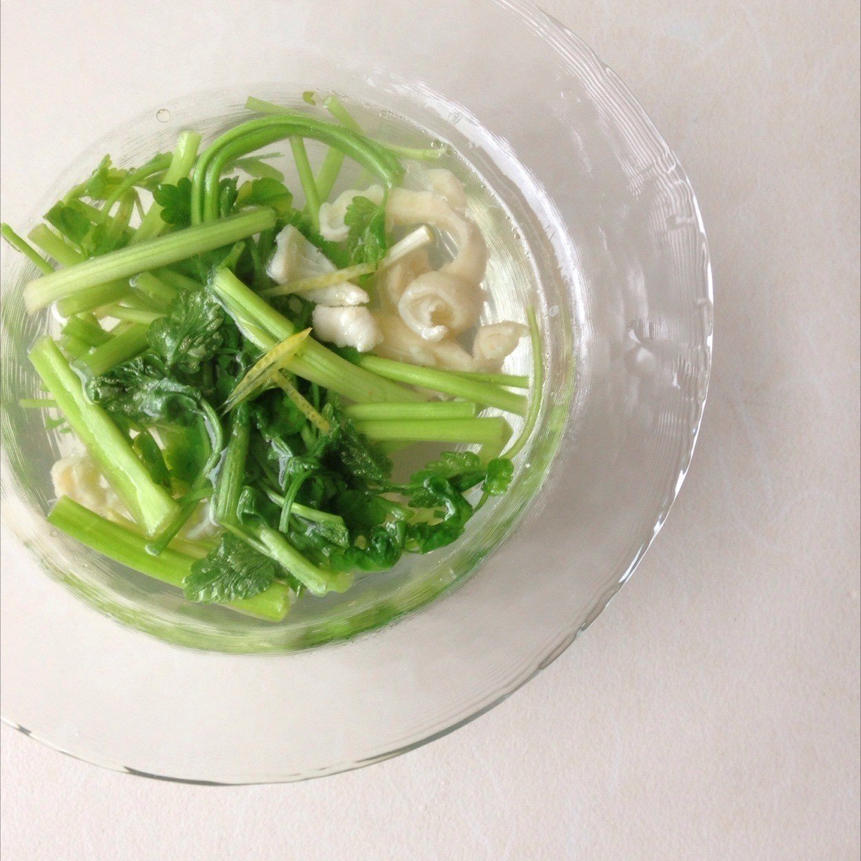 スープ カレンダー15年1月 有賀 薫 Note スープ カレンダー15年1月 有賀 薫 Note