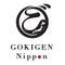 GOKIGEN Nippon