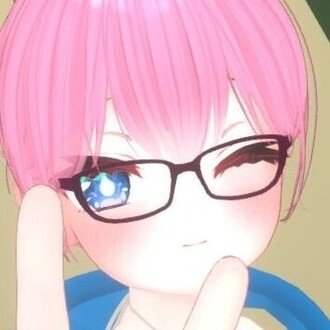 *。. 。 も 。 .。*