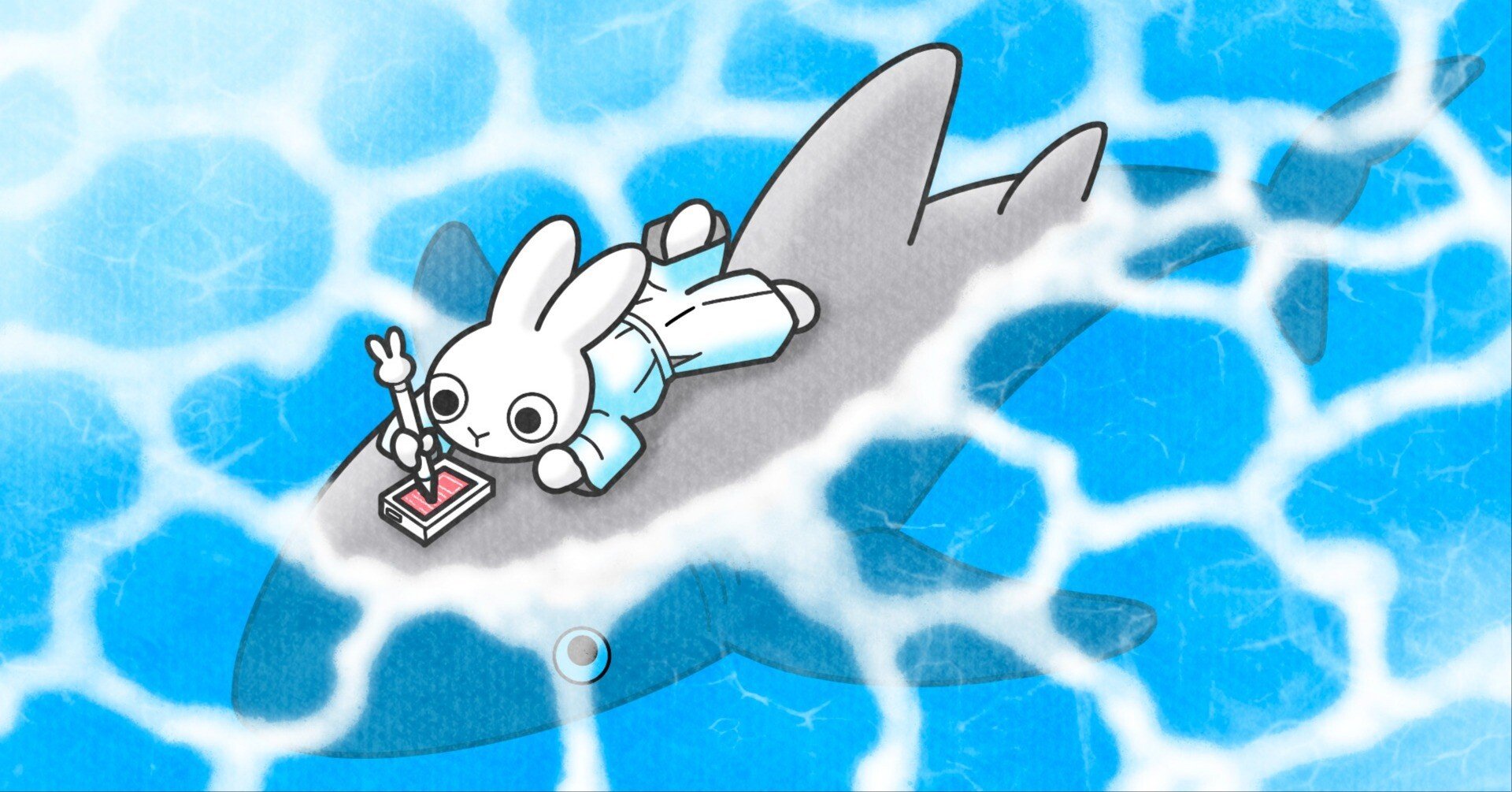 ece9c836e78176df4d5e7d078898af