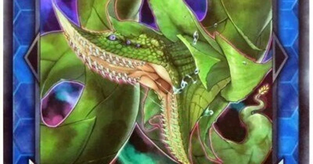 Anaconda Superheavy Samurai Memorandum｜コト