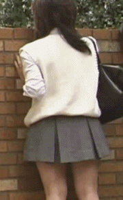 妄想少女 ケダモノ好き少女が変態たちの傷口に塩を塗りこむ話 感想 なかやまて Note 妄想少女 ケダモノ好き少女が変態たちの傷口に塩を塗りこむ話 感想 なかやまて Note