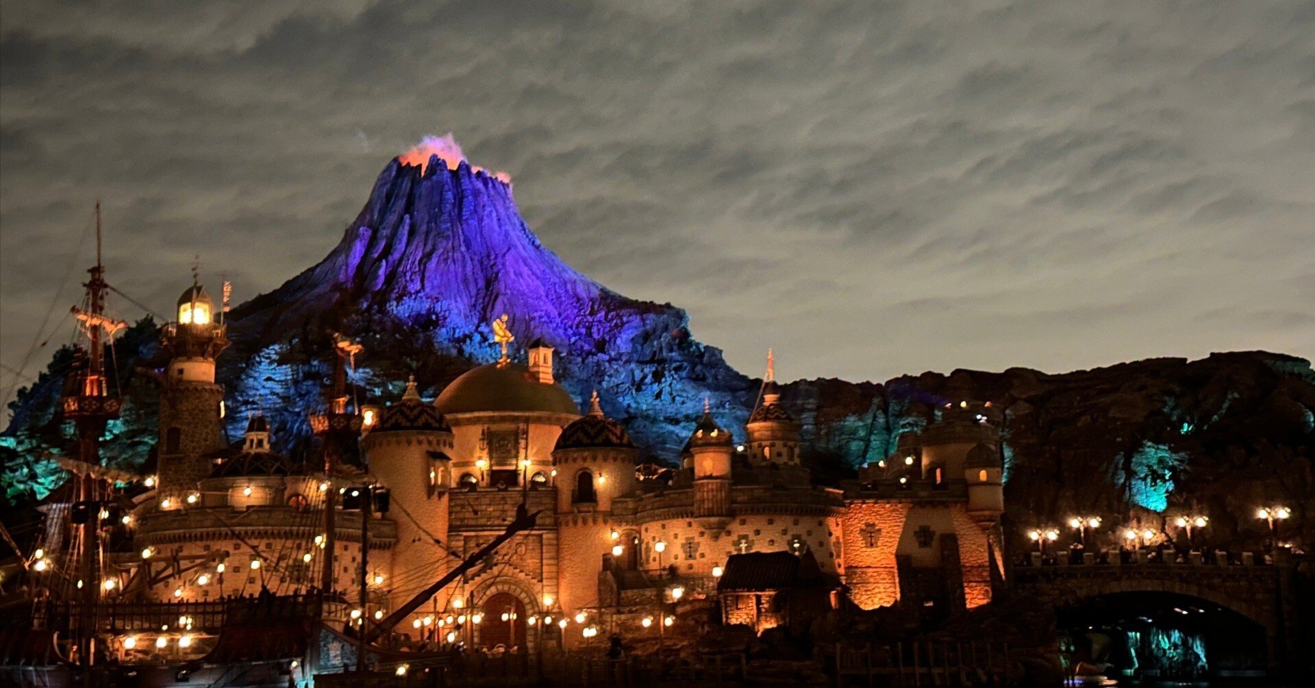 ab53a39ebb9d188fb500d858dd6299