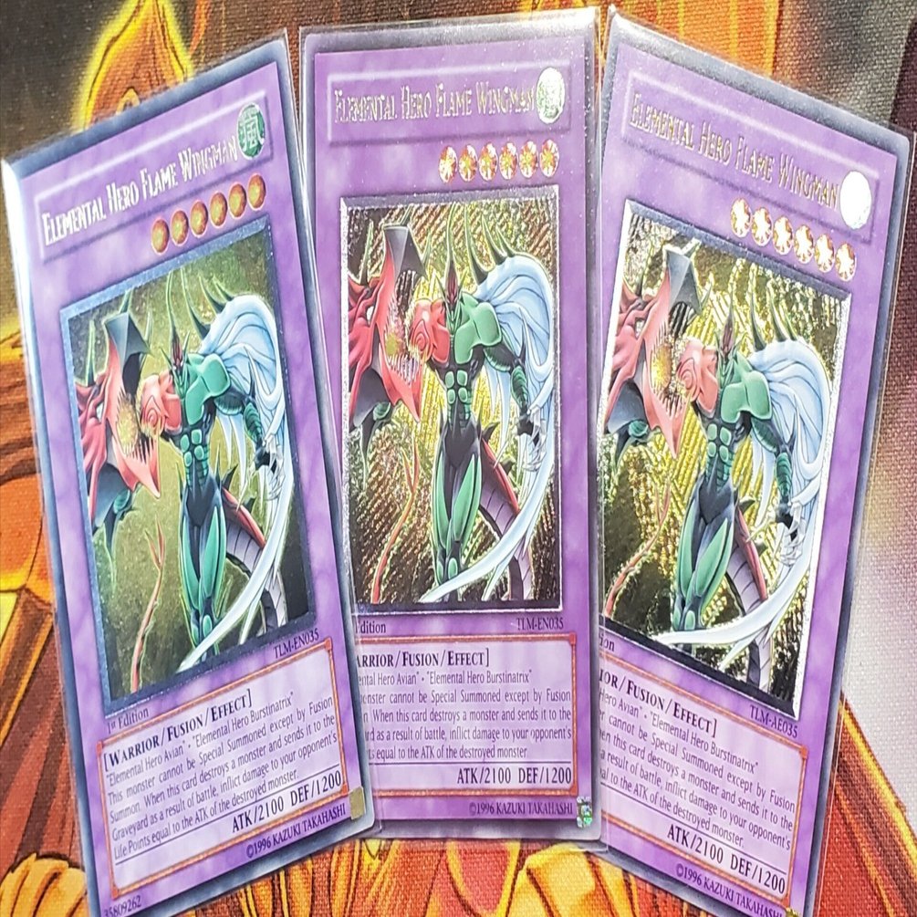 遊戯王　アッパーデック　初期 ロゴ　70枚　海外 遊戯王 アッパーデック 初期 ロゴ 70枚 海外 アッパーデック版ざっくり