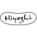 Hiyoshiのお野菜情報
