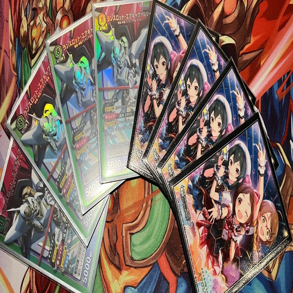 エアキャバ修行【ユニアリ備忘録】｜わんどす