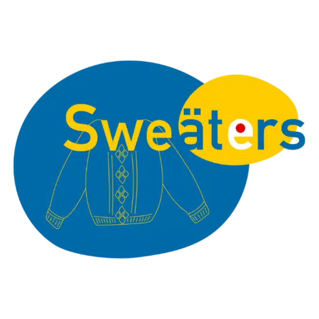 Sweäters