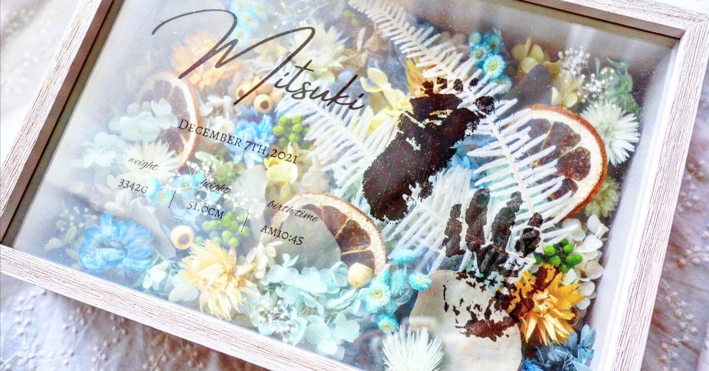 ハンドメイド作品のデザインプロセス: クリエイティブなアイデアの具体