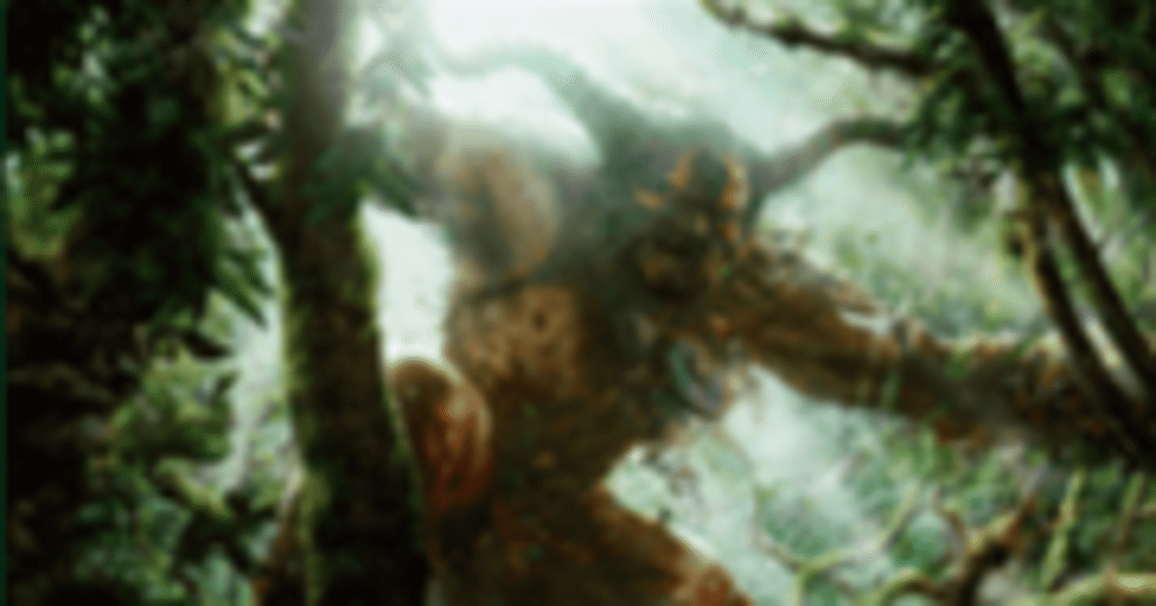 無料】使用歴一週間のアミュレットタイタンでプロツアーの権利を取る