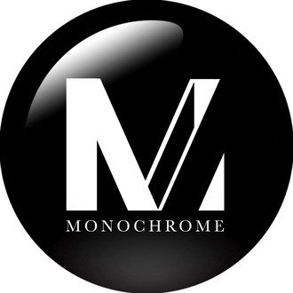 アシスタントの為のモデルハント講座10の法則 Monocrysta Blanc Et Noiｒ 代表yoshiaki Note