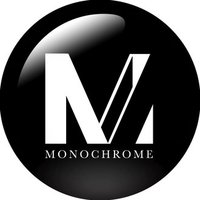 MONOCRYSTA/BLANC ET NOIＲ/代表YOSHIAKI