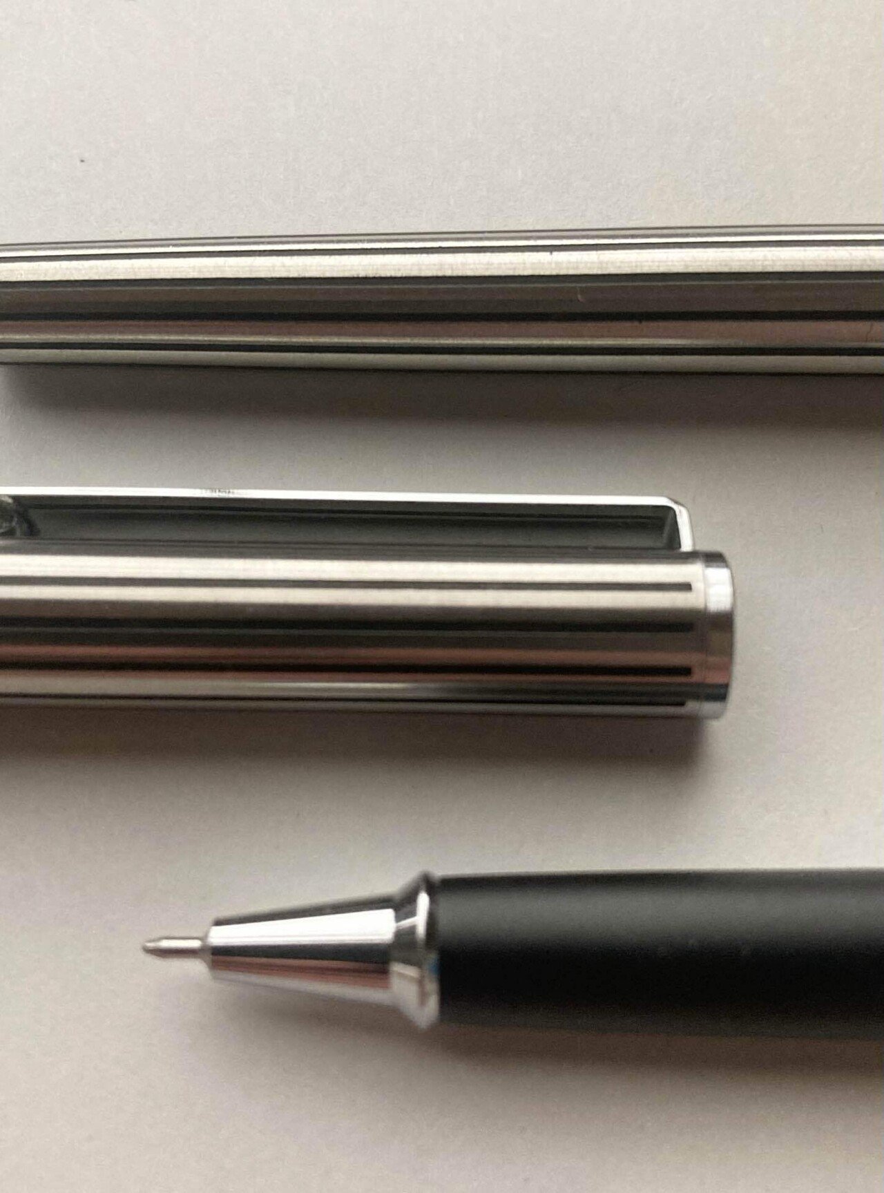 PILOT Laureate|たれぞう PILOT Laureate|たれぞう