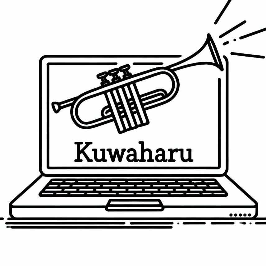 kuwaharu