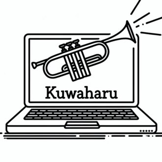 kuwaharu